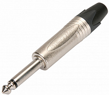 NEUTRIK NP2X