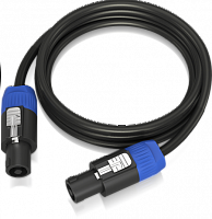 XLINE CABLES RSPE 20
