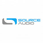 AUDIO SOURCE