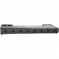 INVOLIGHT SPL208RG