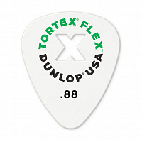 DUNLOP 428XR.88