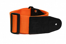 MAMBA STRAPS MB5050-139