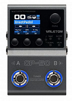 VALETON GP-50
