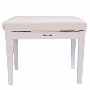 ROCKDALE RHAPSODY 130 WHITE