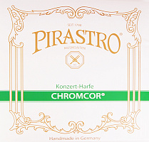 PIRASTRO 376400