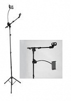 GUITTO GMS-04