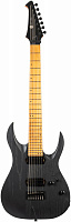 SPIRA S-607 ABK