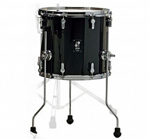 SONOR 17641110