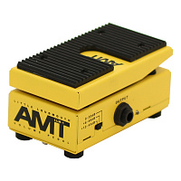 AMT LLM-1