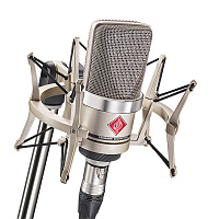 NEUMANN 8656