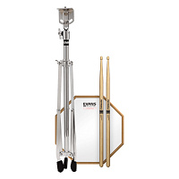 EVANS EVSP-RF10G-AT