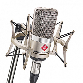 NEUMANN 8656