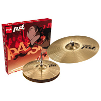 PAISTE 000063ES13