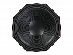 LAUDIO TDA-154EW1200neo-8