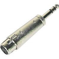 INVOTONE AD310