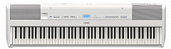 YAMAHA P-515WH SET