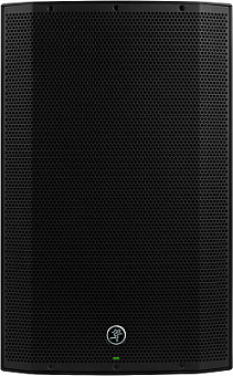 MACKIE Thump15A