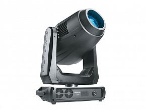 SILVER STAR SS661SC PLUTO 600 SPOT