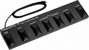 ROLAND FC7