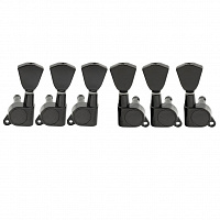 MUSICLILY MX1345BK-3MX1346BK-3