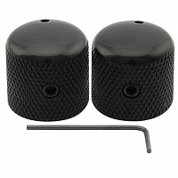 MUSICLILY MX2806BK-2
