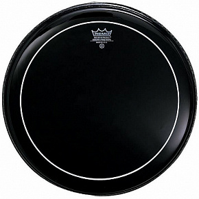 REMO ES-0616-PS