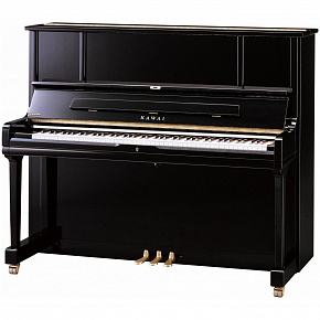 KAWAI K-400 M/PEP
