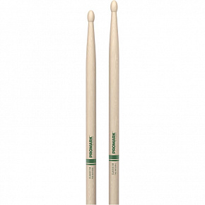PROMARK TXR5BW Hickory 5B - 'The Natural'