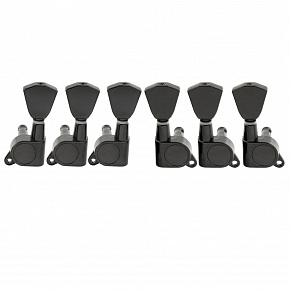 MUSICLILY MX1345BK-3MX1346BK-3