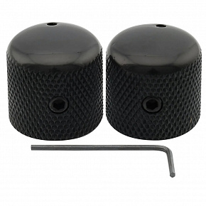 MUSICLILY MX2806BK-2