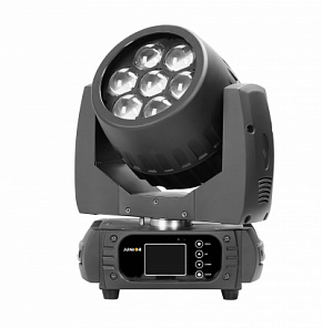PR LIGHTING JNR-8132