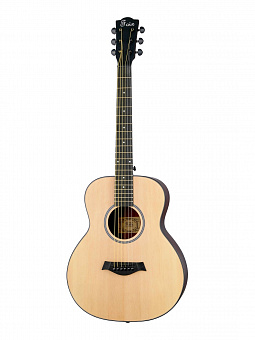 FOIX ZSG-83M-NA