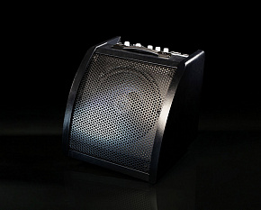 MEDELI AP30