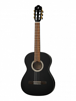 PRODIPE JMFPRIMERA3/4BK