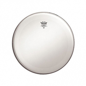 REMO P4-0114-BP- Batter, POWERSTROKE� 4, Coated, 14' Di