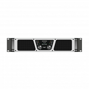 FBT AX 800