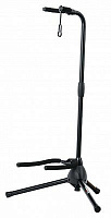 SOUNDKING SG709
