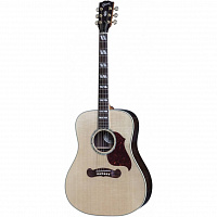 GIBSON 2018 Songwriter Studio Antique Natural