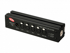 EDS DS-E1-4.3