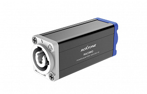 ROXTONE RAC3MIO