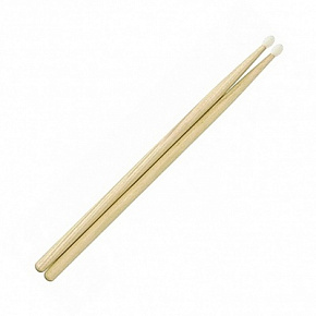 PROMARK LAU2BN L.A. Special 2B