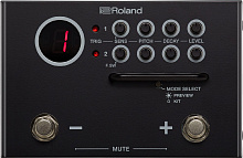 ROLAND TM-1