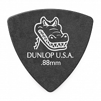 DUNLOP 572R.88