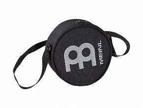 MEINL MTAB-06