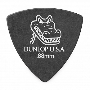 DUNLOP 572R.88