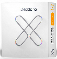 D'ADDARIO XSE0946