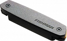 FISHMAN PRO-NEO-D02