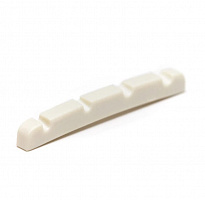 GRAPHTECH PQL-1215-00