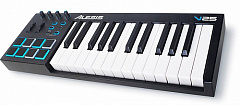 ALESIS V25