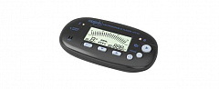 MUSEDO MT-50